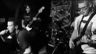 Rotten Asshole ~ Live