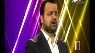 Ramiz MİRİŞLİ -''HƏSRƏTİNDƏYƏM'' - Samir Cəfərov