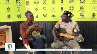 Ghanaian Entrepreneurs Take on East Africa | Beyond Borders with Caleb Kudah (Part 2)