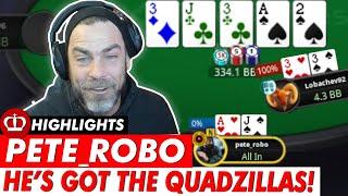 Top Poker Twitch WTF moments #219