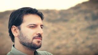 Sami Yusuf - Ruhumu Saran (Ruhunuz dinlensin)