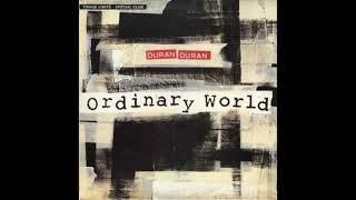 Duran Duran - Ordinary World (Torisutan Extended)