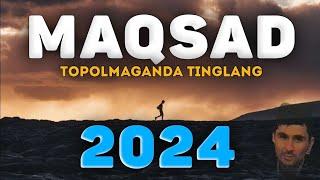 Абдуллох Домла 2024 ° Жудаям мия чарчаганда тингланг!  Abdulloh Domla 2024  #namoz #jannatgacha