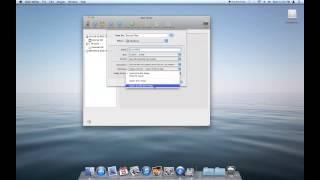 How to Create Secure Disk Images on a Mac