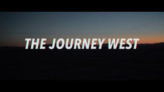 The Journey West