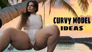 Curvy model plus size,Fashion ideas | Info Biography, finance, income, insurance, shares, Part 682