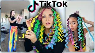 I Tested the 5 most VIRAL Tiktok Products