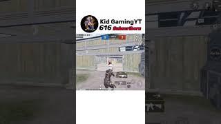 HeadshotKid GamingYT #pubgmobile #pubg #shortsfeed #shorts #foryou #live  #youtubeshorts #ytshorts