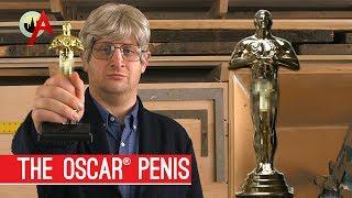 The Oscar Penis