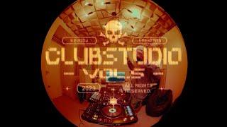 Set - Club Remix Studio (Vol. 5) | KEVO DJ.