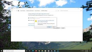 Fix Windows Update Error 0x80242016 in Windows 10