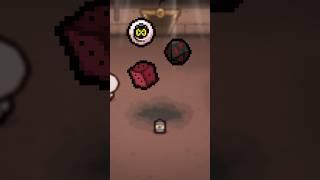 The BEST *QUALITY 4* TRINKETS In The Binding Of Isaac