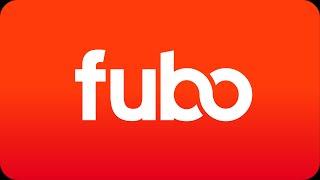 Fubo: Everything You Need to Know Including Price, Channels, DVR, & More - 2024 Review