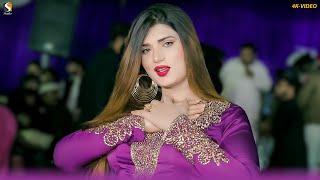 Na chars Da Na Sharab Da, Urwa Khan Latest Dance Performance Girot Show 2024