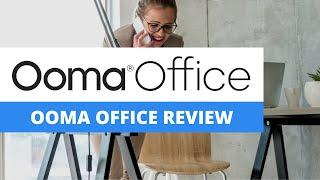 Ooma Office Review | Best Virtual Phone Systems Reviews