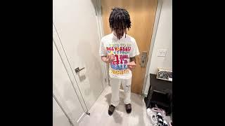 [FREE FOR PROFIT] Kankan + Cheif Keef Glo type beat / @prod. serumm