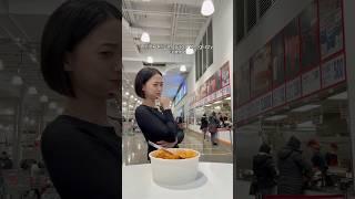 costco korea ‍️