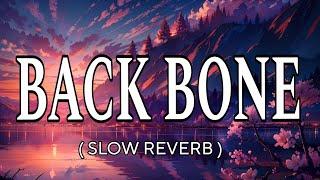 BackBone_-_Slowed_&_Reverb_-_Harrdy_Sandhu(720p)