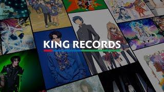 【Anime Expo 2024】 King Record's Official Industry Panel Promotion Video