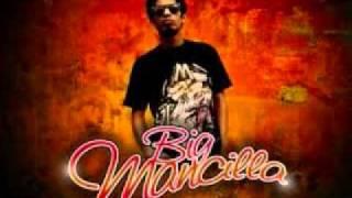 big mancilla - -medicamento escencial.wmv