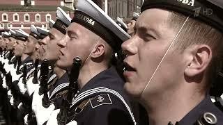 Russian Army - The Best Hell March HD