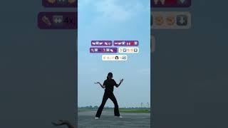 ICE ON MY BABY SPED UP | tiktok dance tutorial