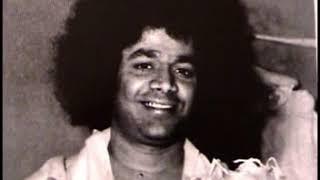 Sri Sathya Sai Baba | The Avatar | Documentary Film