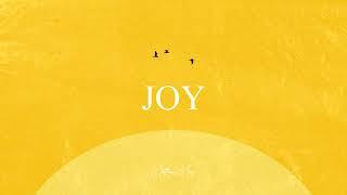 [FREE] Happy Acoustic Pop Guitar Type Beat - "Joy"