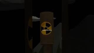nuclear rocket - Fireworks Mania + Mods