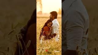 ARAVIND VIJAY LOVE STORY