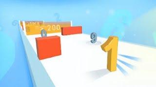 Join Numbers -  Math Games | Walkthrough Guide Android Casual Game (Android, iOS) #gaming