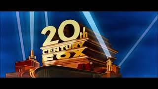 20th Century Fox (1994)