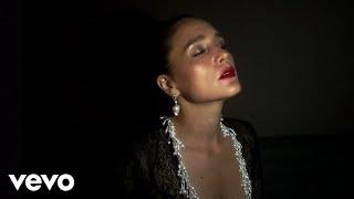 Jessie Ware - The Kill (Official Music Video)