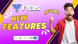 Fyers Trading Platform | Fyers Trading App Review| Fyers Brokerage Charges | Fyers app review