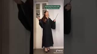 Dani Daniels Tiktok funny videos compilation|Part-6!!!! .....