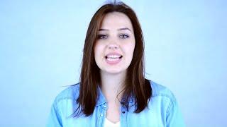 Alice Merton - No Roots (acapella cover) - For You