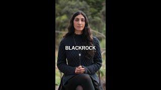New Zealand PM's "Fast Track" offers to Blackrock