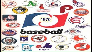 Action PC Baseball 2024 doubleheader Phillies vs Mets & Yankees vs Red Sox 6/19/70 Alternate Replay