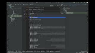 how to get sha1 key in android studio || Current Version or NewVersion