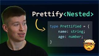 7 Awesome TypeScript Types You Should Know