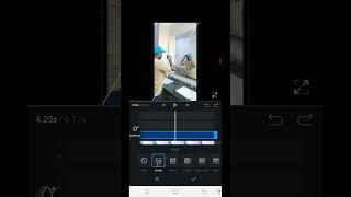 Mirror_Mask_effect_Vn_Video_Editor_tutorial_#shorts #anmolmithu #viral #anmol #shorts_ #blur