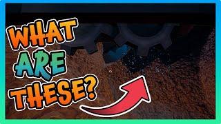 New Ore Veins, Are They Worth It? | Hydroneer 2.2