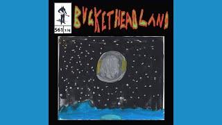 Moon Water - Buckethead (Pike 561)