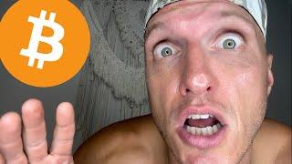 BITCOIN: Biggest Chance of YOUR Life!!!!!!!!!!!! [urgent]