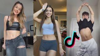 Shakira - Hips Don't Lie Dance Challenge - TikTok Compilation 2020