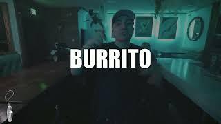 (FREE) Token Type Beat "BURRITO" | Bouncy Trap Rap Beat