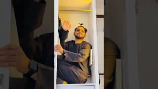  Shaitan ko iftari chaiye #suhail #comedy #ramzan #funny #shorts #razikaabaan #suhail_a1s #iftar