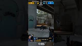 Complexity JT Insane 1v4 + Giveaway!