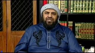 Live Questions and Answers on Islam Channel by Shaikh Abdul Majid Ali Hasan