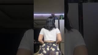 Pinay twerk  #youtubeshorts #filipino #viral #trending #pinoy #delhi #mumbai #girl